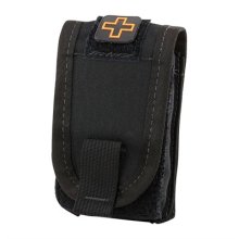 (image for) TOURNIQUET/SELF-AID POUCH