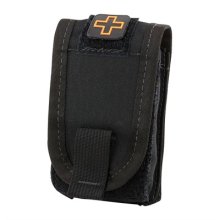 TOURNIQUET/SELF-AID POUCH