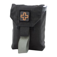 (image for) PTAKS MED POUCH