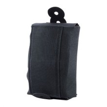 MBOK (MINI BLOW OUT KIT) POUCH