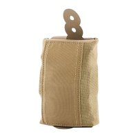 MBOK (MINI BLOW OUT KIT) POUCH