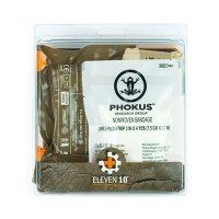 MBOK (MINI BLOW OUT KIT) KIT CONTENTS