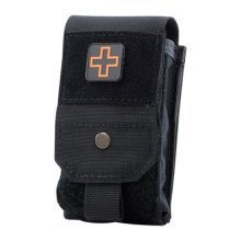 (image for) SABA POUCH