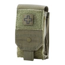 (image for) SABA POUCH