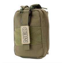 (image for) ETAK TEAR AWAY POUCH