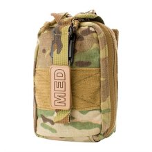 (image for) ETAK TEAR AWAY POUCH