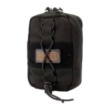 (image for) ETAK FIXED PLATFORM POUCH