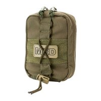 ETAK FIXED PLATFORM POUCH