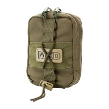 (image for) ETAK FIXED PLATFORM POUCH