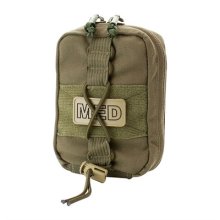 ETAK FIXED PLATFORM POUCH