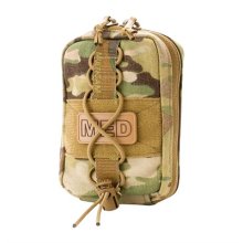 ETAK FIXED PLATFORM POUCH