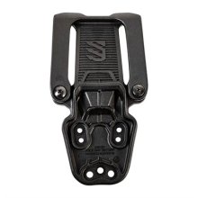(image for) T-SERIES JACKET SLOT BELT LOOP