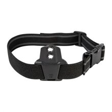 (image for) T-SERIES JACKET SLOT LEG STRAP ADAPTER