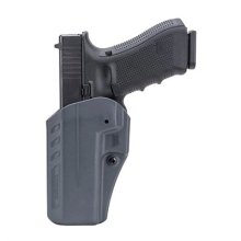 STANDARD A.R.C. IWB HOLSTER