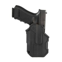 T-SERIES L2C HOLSTER