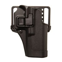 (image for) SERPA CQC HOLSTER