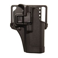 (image for) SERPA CQC HOLSTER