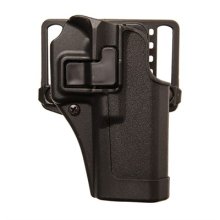 (image for) SERPA CQC HOLSTER