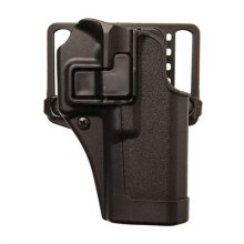 SERPA CQC HOLSTER