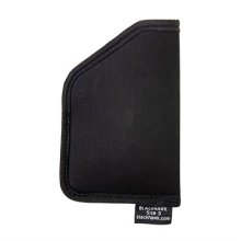 (image for) TECGRIP POCKET HOLSTER