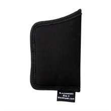 (image for) TECGRIP POCKET HOLSTER