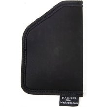(image for) TECGRIP POCKET HOLSTER