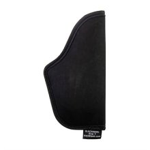 (image for) TECGRIP IWB HOLSTER
