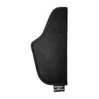 TECGRIP IWB HOLSTER