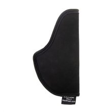 (image for) TECGRIP IWB HOLSTER