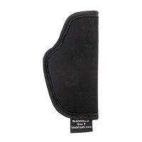 TECGRIP IWB HOLSTER