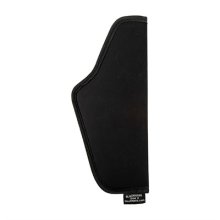 TECGRIP IWB HOLSTER