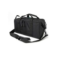 SPORTSMEN'S RANGE BAG