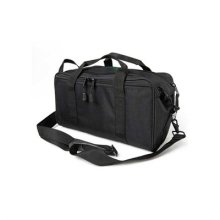 SPORTSMEN\'S RANGE BAG