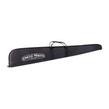 SHOTGUN CASE