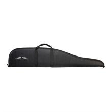 SCOPED RIFLE CASE