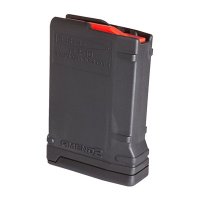 (image for) AR-15 MOD-2 5.56X45 NATO RIFLE MAGAZINE
