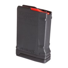 (image for) AR-15 MOD-2 5.56X45 NATO RIFLE MAGAZINE