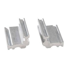 (image for) AR-15/M16 BARREL VISE JAWS