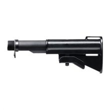 (image for) ACE ESSENTIAL RETRO ALUMINUM CAR BUTTSTOCK ASSEMBLY