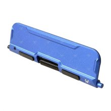 (image for) AR-15 BILLET ULTIMATE DUST COVER 223