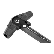 (image for) T-BONE CHARGING HANDLE FOR 223/5.56