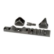 (image for) MARLIN 1894 GHOST RING RAILS