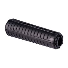 AR-15 A2 HANDGUARDS