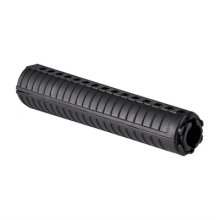 (image for) AR-15 A2 HANDGUARDS