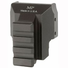 (image for) UZI PRO STOCK ADAPTER