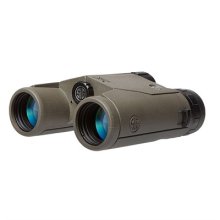 KILO6K HD RANGEFINDING BINOCULARS