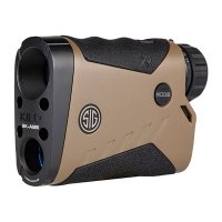 KILO8K-ABS RANGEFINDER