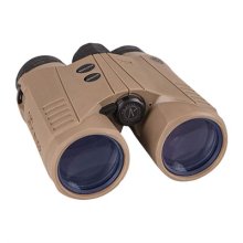 KILO10K-ABS HD RANGEFINDING BINOCULARS