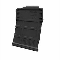 AICS SHORT ACTION PMAG 10 5.56AC