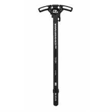 (image for) AR 308 WARHAMMER MOD2 AMBIDEXTROUS CHARGING HANDLE